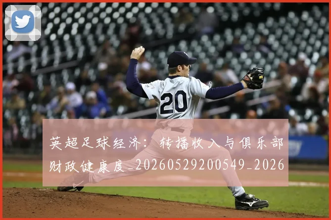 英超足球经济:转播收入与俱乐部财政健康度_20260529200549_20260702174826